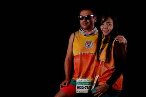 BIB: 214
                            <button type="button" onclick="openModal(7318106)" class="btn btn-primary btn-sm float-right btn-popup" data-toggle="modal" data-target=".modal-high-quality">
                        <i class="fas fa-shopping-cart"></i> Add to Cart
                    </button>
                                            <button type="button" onclick="isThisMe(7318106, true)" class="btn btn-success btn-sm float-right btn-popup btn-isme hidden" data-toggle="tooltip" data-placement="bottom" title="นี่คือรูปของคุณใช่ไหม คลิกที่นี่เพื่อเอาเข้าอัลบั้ม">
                        <i class="fas fa-plus"></i> Add to album
                    </button>
                    <button type="button" onclick="isThisMe(7318106, false)" class="btn btn-warning btn-sm float-right btn-popup btn-isnotme hidden">
                        <i class="fas fa-ban"></i> Remove from album
                    </button>